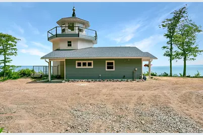 3756 North Shore Rd, Ashland, WI 54850 - Photo 31