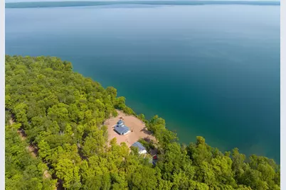 3756 North Shore Rd, Ashland, WI 54850 - Photo 1