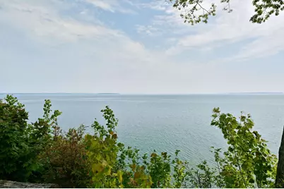 3756 North Shore Rd, Ashland, WI 54850 - Photo 35