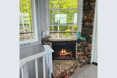 3756 North Shore Rd, Ashland, WI 54850 - Photo 21