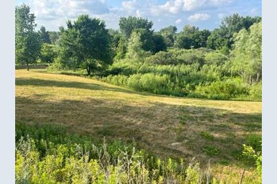 113 Par Drive, Albany, MN 56307 - Photo 1