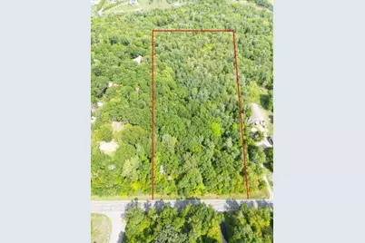 Xxx 40th Street N, Sartell, MN 56377 - Photo 1