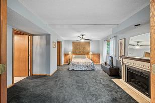 3051 332nd Ave NW - Photo 5