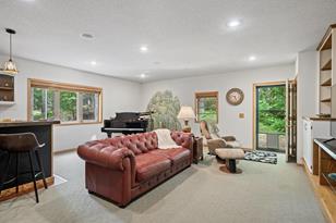 3051 332nd Ave NW - Photo 11