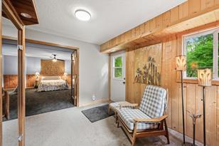 3051 332nd Ave NW - Photo 17