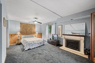 3051 332nd Ave NW - Photo 7