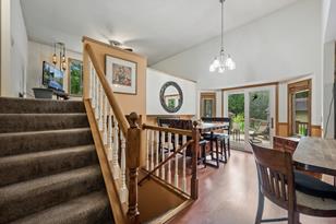 3051 332nd Ave NW - Photo 9