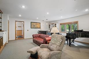 3051 332nd Ave NW - Photo 13