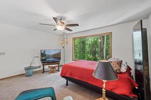 3051 332nd Ave NW - Photo 3