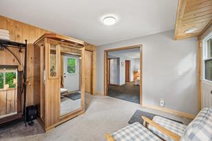 3051 332nd Ave NW - Photo 15