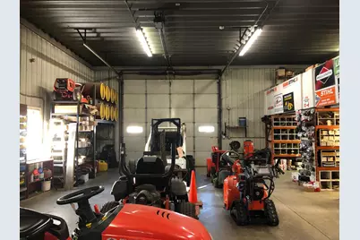 600 Superior Avenue, Randall, MN 56475 - Photo 11