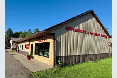 600 Superior Avenue, Randall, MN 56475 - Photo 1