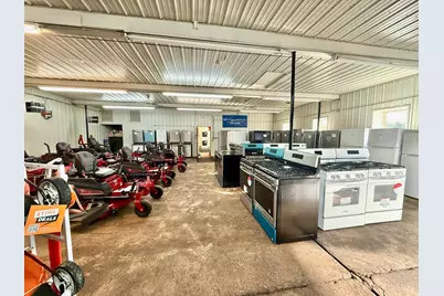 600 Superior Avenue, Randall, MN 56475 - Photo 25