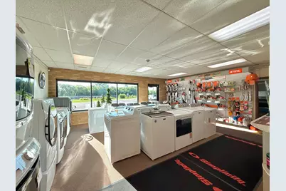 600 Superior Avenue, Randall, MN 56475 - Photo 7