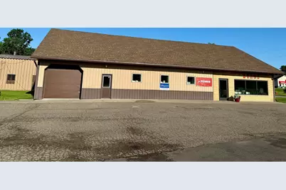 600 Superior Avenue, Randall, MN 56475 - Photo 17