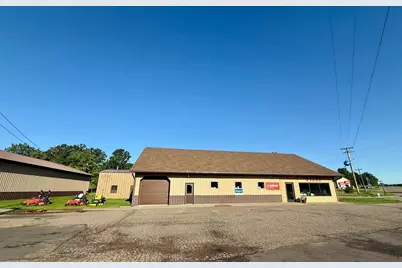 600 Superior Avenue, Randall, MN 56475 - Photo 3