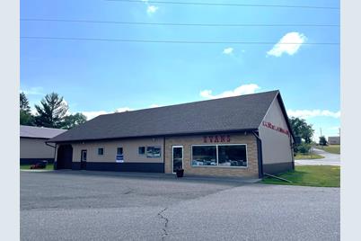 600 Superior Avenue, Randall, MN 56475 - Photo 1