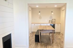 3001 Mustang Dr - Photo 13