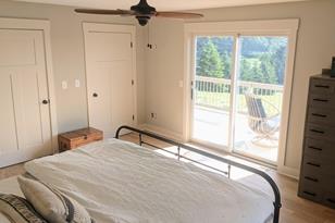 3001 Mustang Dr - Photo 19