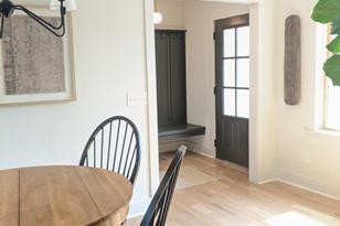 3001 Mustang Dr - Photo 3