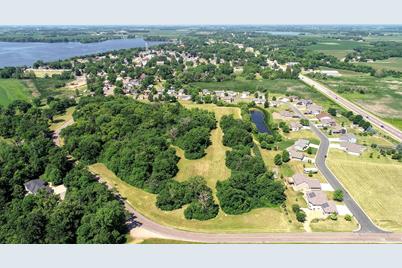 Xxx Main Street, Silver Lake, MN 55381 - Photo 1