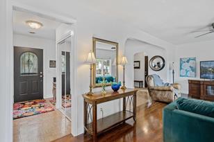 420 Mill St - Photo 3