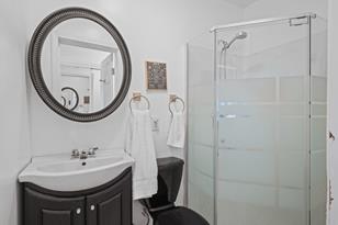 420 Mill St - Photo 11