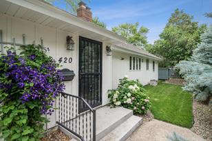 420 Mill St - Photo 23