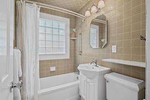 420 Mill St - Photo 9