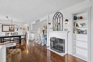 420 Mill St - Photo 21