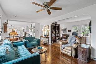 420 Mill St - Photo 5