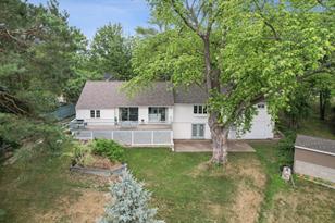 420 Mill St - Photo 13