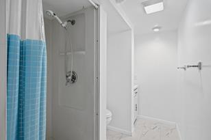 420 Mill St - Photo 27