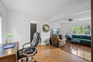 420 Mill St - Photo 25