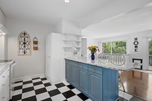 420 Mill St - Photo 19