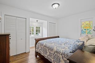 420 Mill St - Photo 7