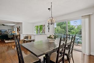 420 Mill St - Photo 15