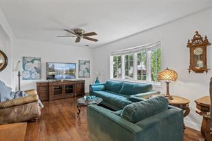 420 Mill St - Photo 17