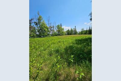 Lot6 Hooper Creek Loop, Baudette, MN 56623 - Photo 1