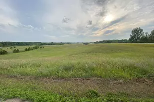 Lot 1 Block 1 Tasha Dr, Garfield, MN 56332 - Photo 1