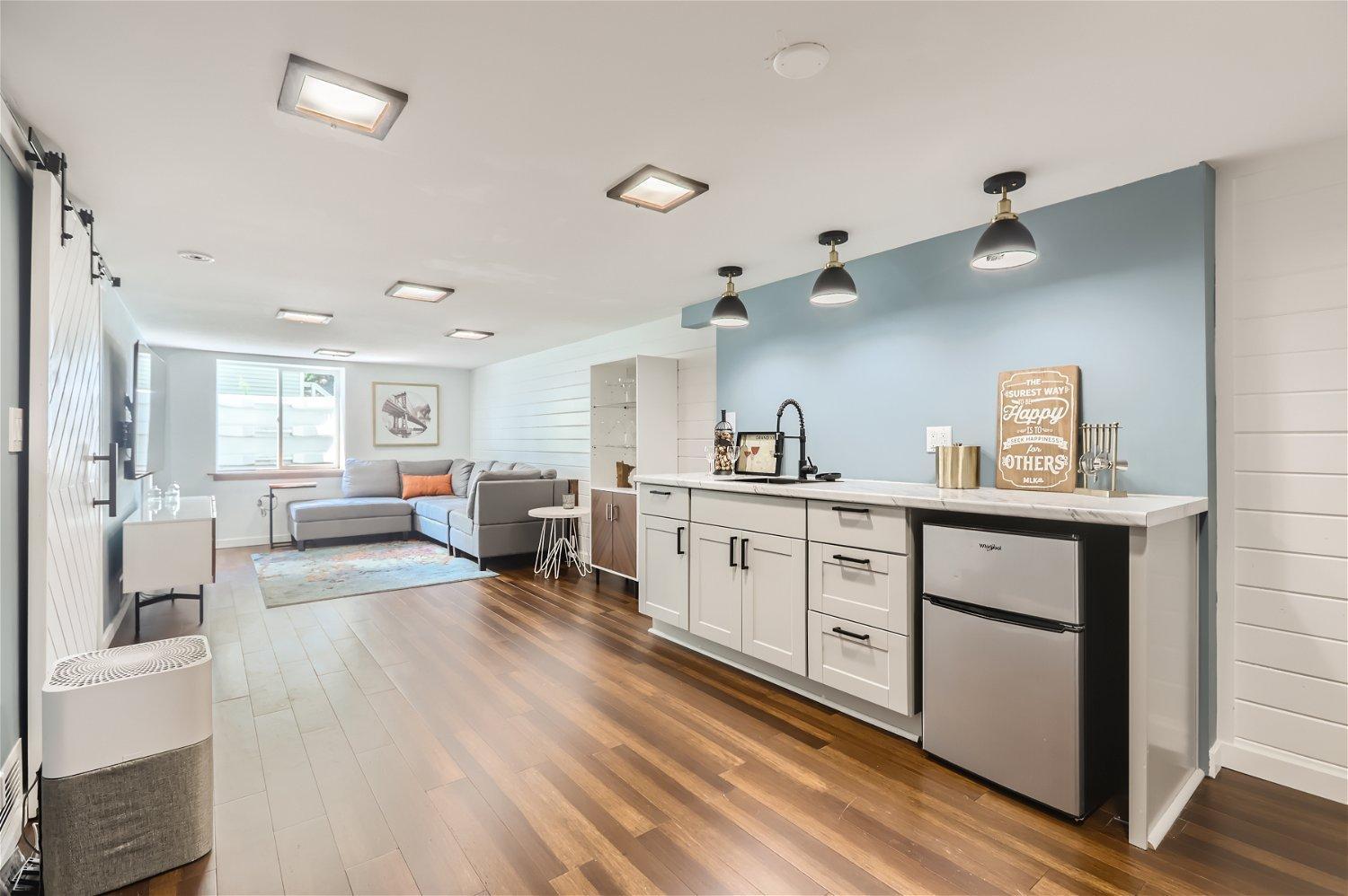 1745 Sunnyside Terrace, New Brighton, MN 55112 MLS 6395975 Coldwell