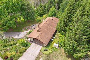 2333 Hawthorn Hill Road NE - Photo 33