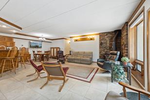 2333 Hawthorn Hill Road NE - Photo 45