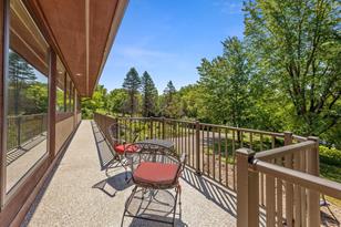 2333 Hawthorn Hill Road NE - Photo 27