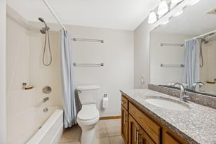 2333 Hawthorn Hill Road NE - Photo 7