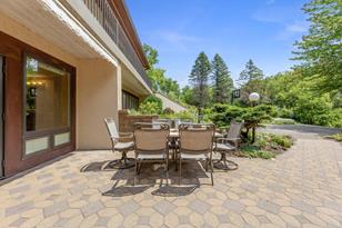 2333 Hawthorn Hill Road NE - Photo 29