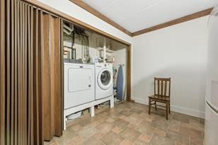 2333 Hawthorn Hill Road NE - Photo 13