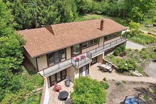 2333 Hawthorn Hill Road NE - Photo 37