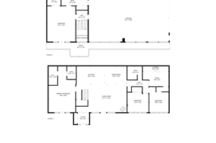 2333 Hawthorn Hill Rd, Rochester, MN 55906-8582