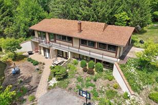 2333 Hawthorn Hill Road NE - Photo 39